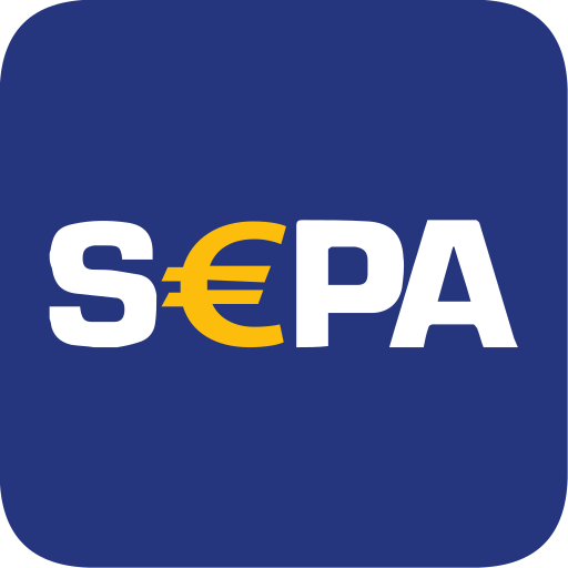 SEPA