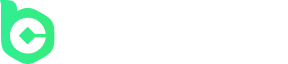 BCGame Logo