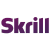 Skrill